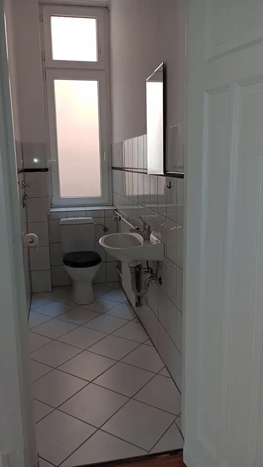 5 Zimmer Wohnung mit 150 m² in Weilheim in Oberbayern – Bild 10