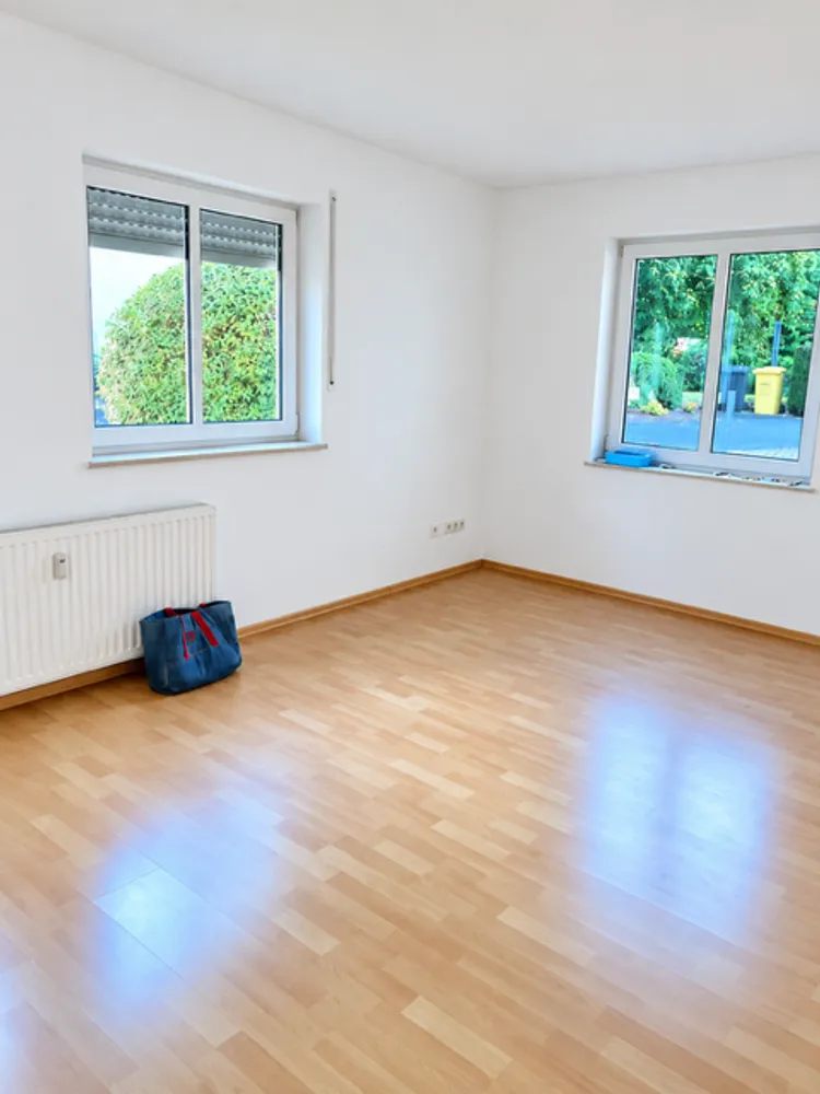 3 room apartment with 66 m² in Bonn – Photo 12