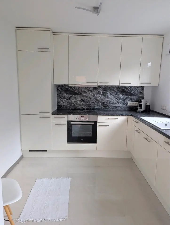 4 Zimmer Haus mit 158 m² in Berlin – Bild 8