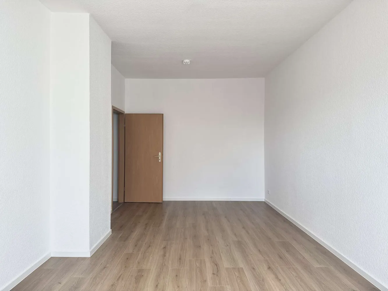 3 Zimmer Wohnung mit 101 m² in Hannover – Bild 5