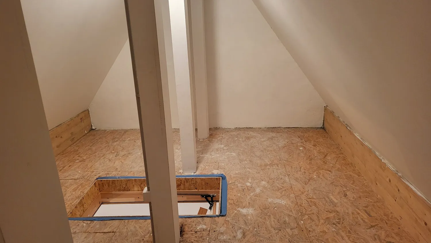 4 Zimmer Wohnung mit 84 m² in Landshut – Bild 12