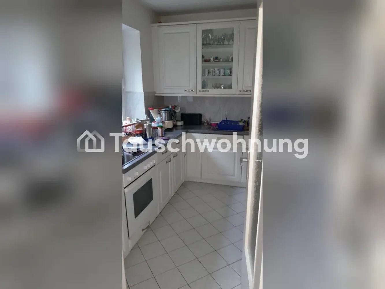 4 room apartment with 67 m² in Hamburg – Photo 5