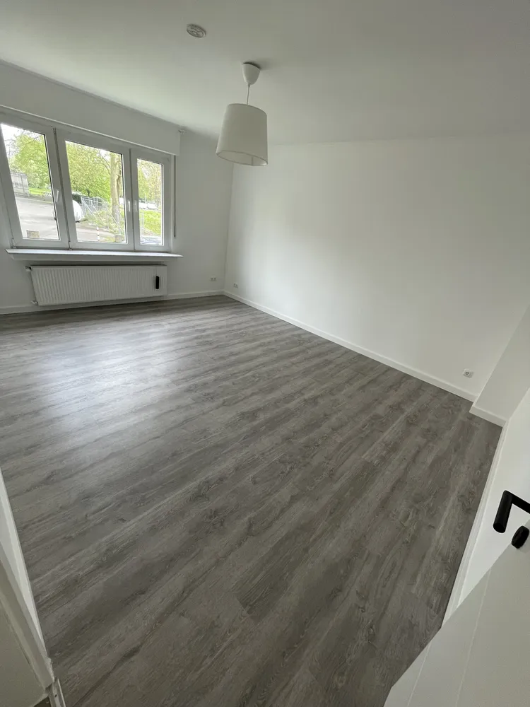 3 room apartment with 81 m² in Cologne – Photo 6