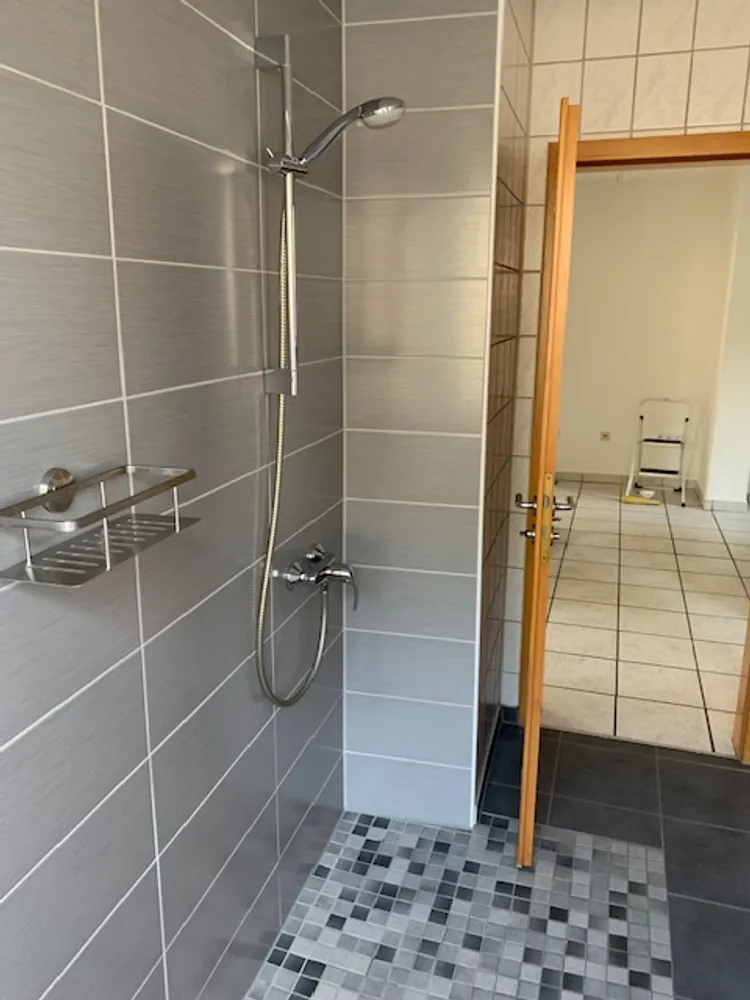 4 Zimmer Wohnung mit 80 m² in Bochum – Bild 5
