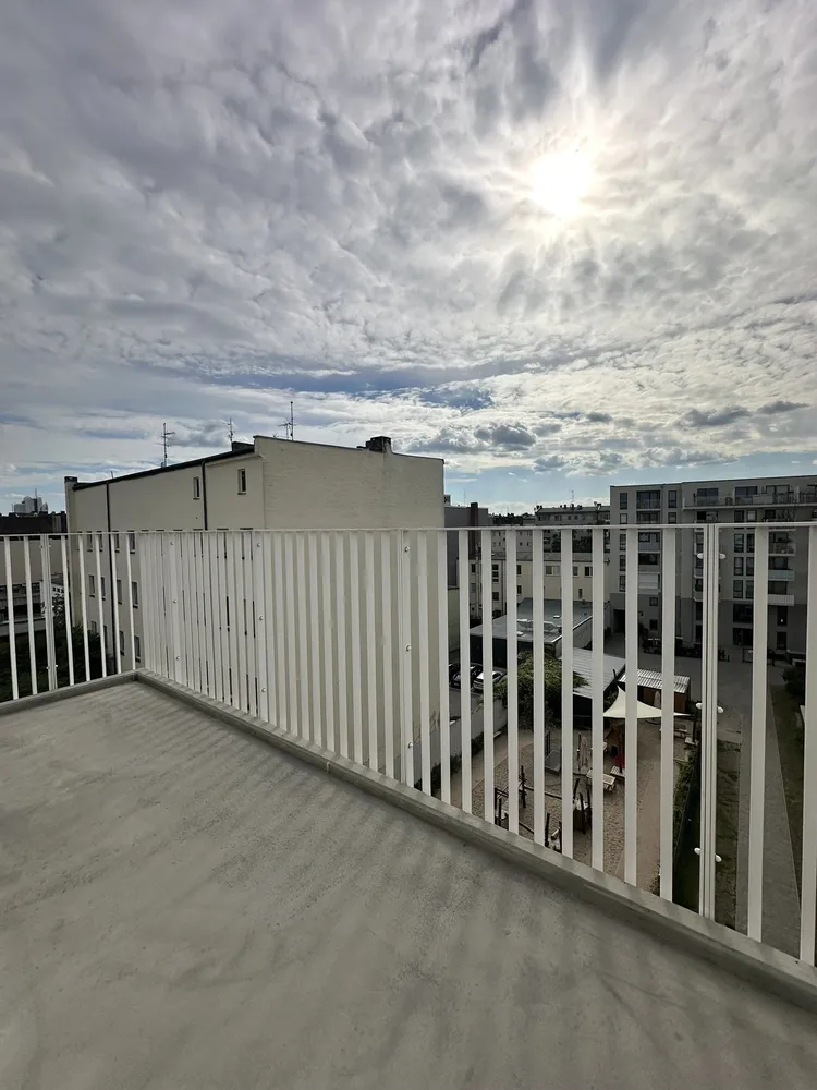 3 Zimmer Wohnung mit 84 m² in Berlin – Bild 9