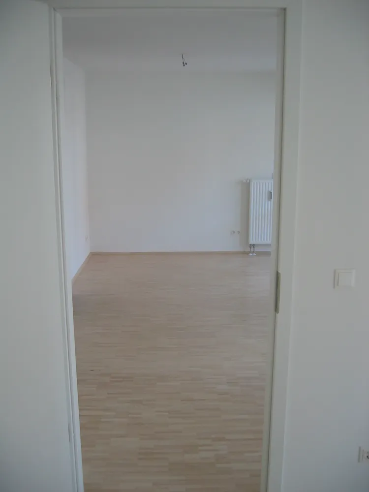 2 Zimmer Wohnung mit 45 m² in München – Bild 7