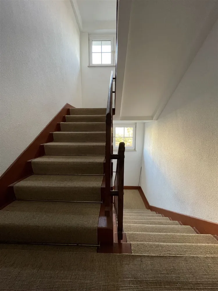 3 Zimmer Wohnung mit 65 m² in Schwerin – Bild 1