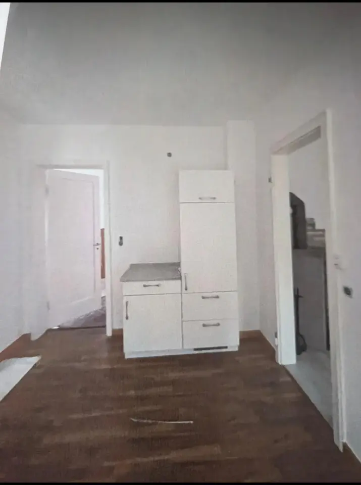 3 Zimmer Wohnung mit 70 m² in Walsrode – Bild 3