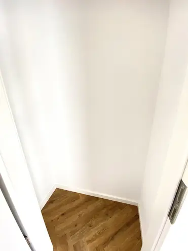 2 Zimmer Wohnung mit 39 m² in Berlin – Bild 11