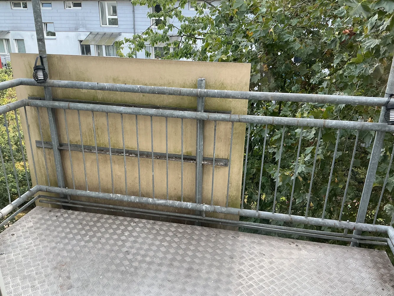 2 room apartment with 57 m² in Bremen – Photo 7
