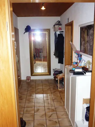 2 Zimmer Wohnung mit 50 m² in Düsseldorf – Bild 6