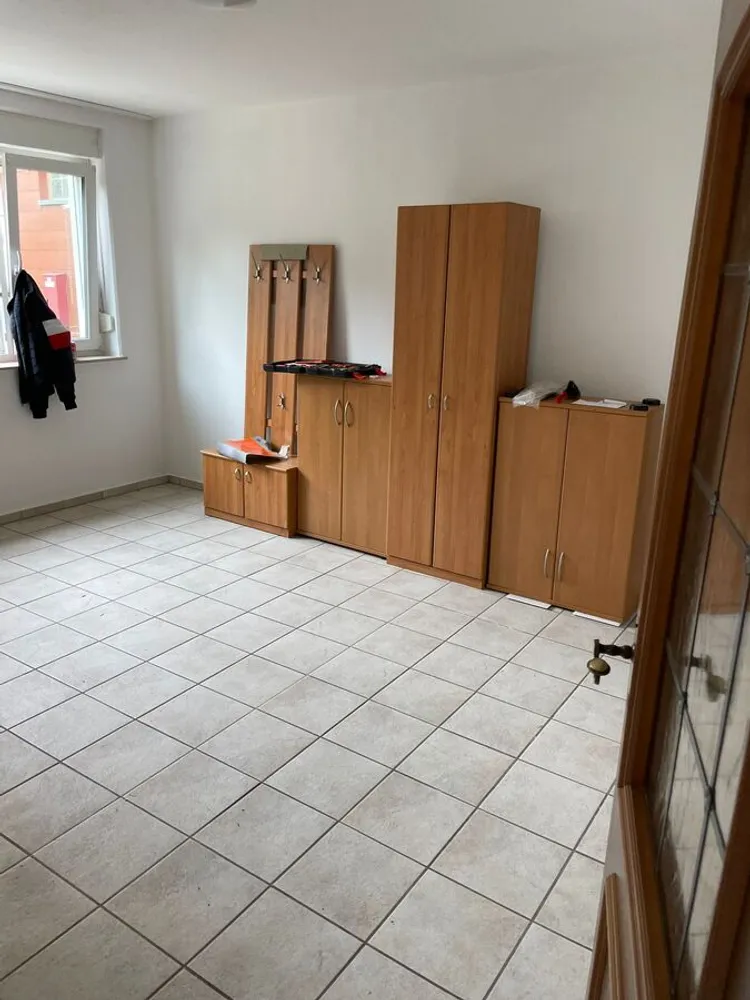 2 Zimmer Wohnung mit 43 m² in Iserlohn – Bild 3