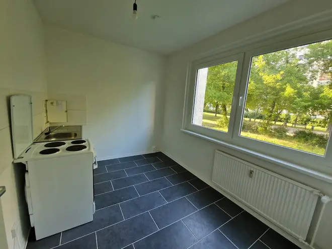 3 Zimmer Wohnung mit 78 m² in Berlin – Bild 9