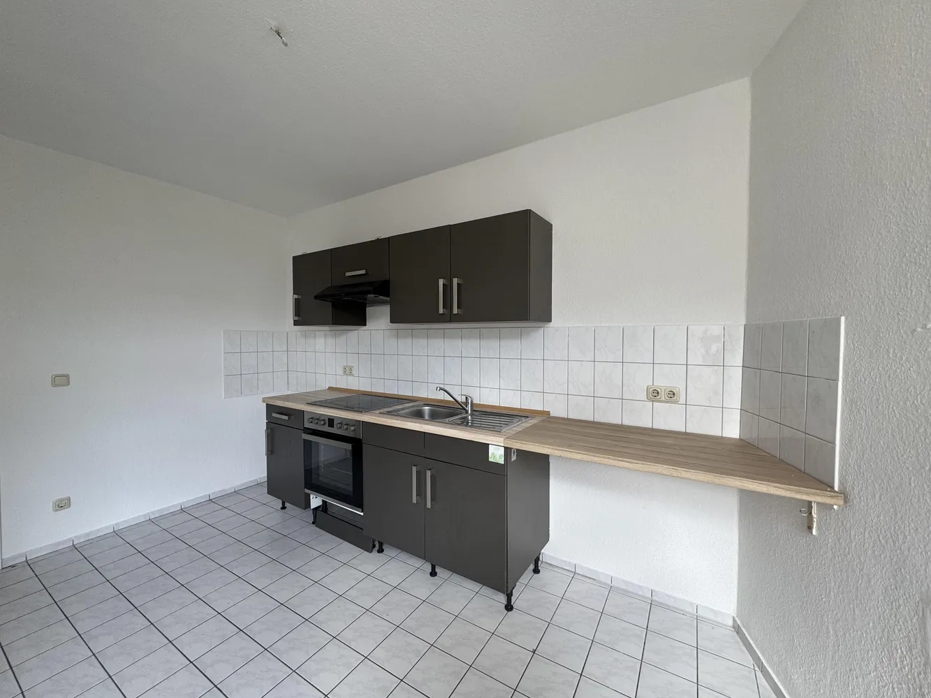 3 room apartment with 72 m² in Magdeburg – Photo 11