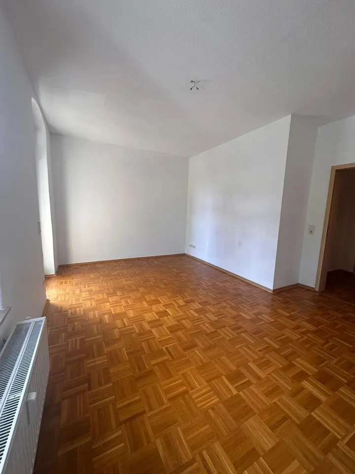 2 Zimmer Wohnung mit 59 m² in Zwickau – Bild 6