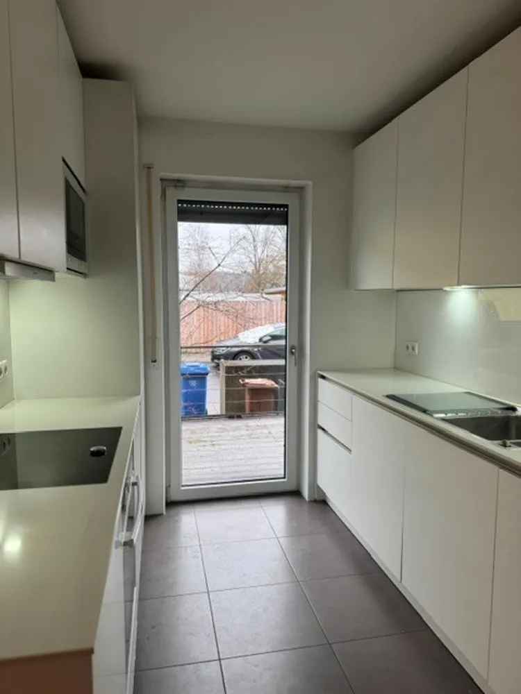 6 Zimmer Haus mit 165 m² in Bamberg – Bild 5