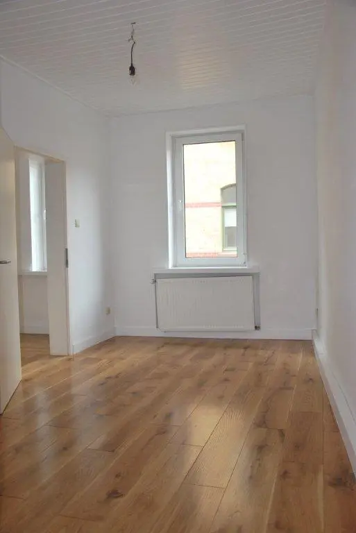 3 Zimmer Wohnung mit 58 m² in Göttingen – Bild 10