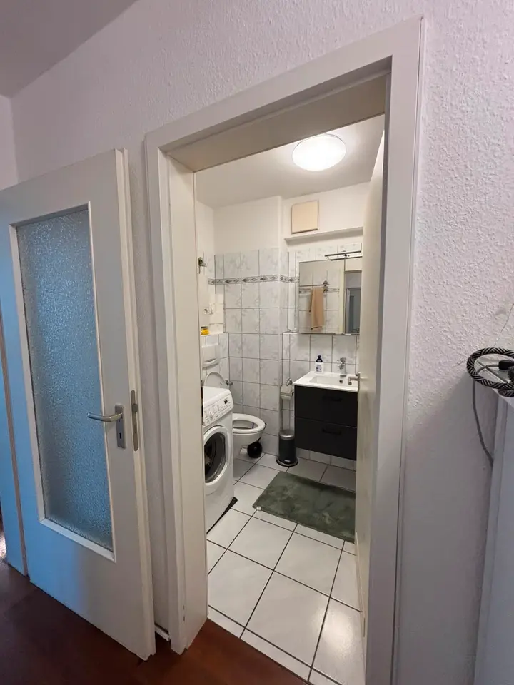3 Zimmer Wohnung mit 81 m² in Remscheid – Bild 9