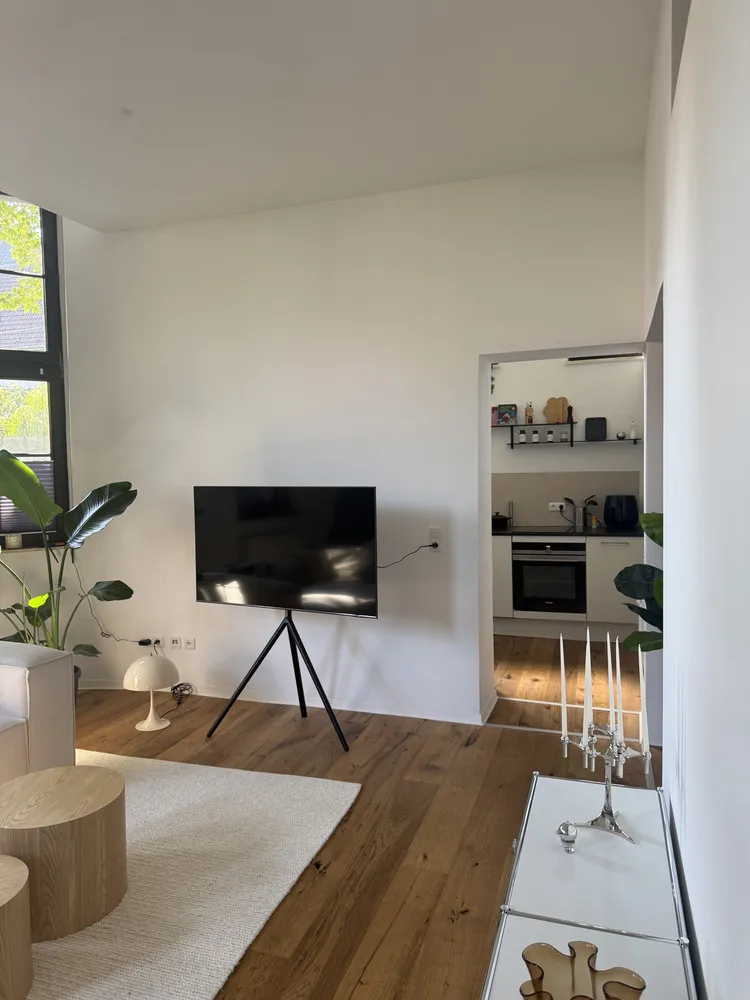 2 Zimmer Wohnung mit 71 m² in Bochum – Bild 3