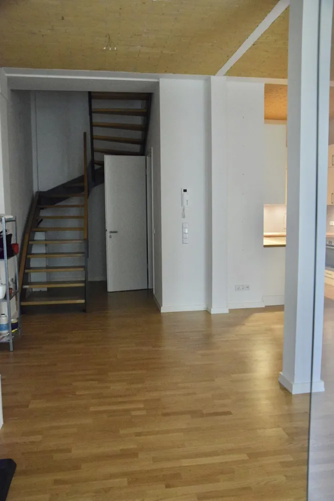 3 Zimmer Wohnung mit 107 m² in Berlin – Bild 6