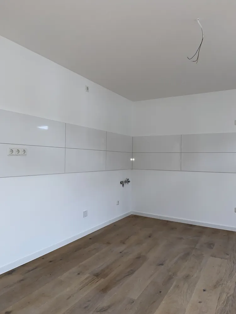 1 Zimmer Wohnung mit 47 m² in Wuppertal – Bild 6