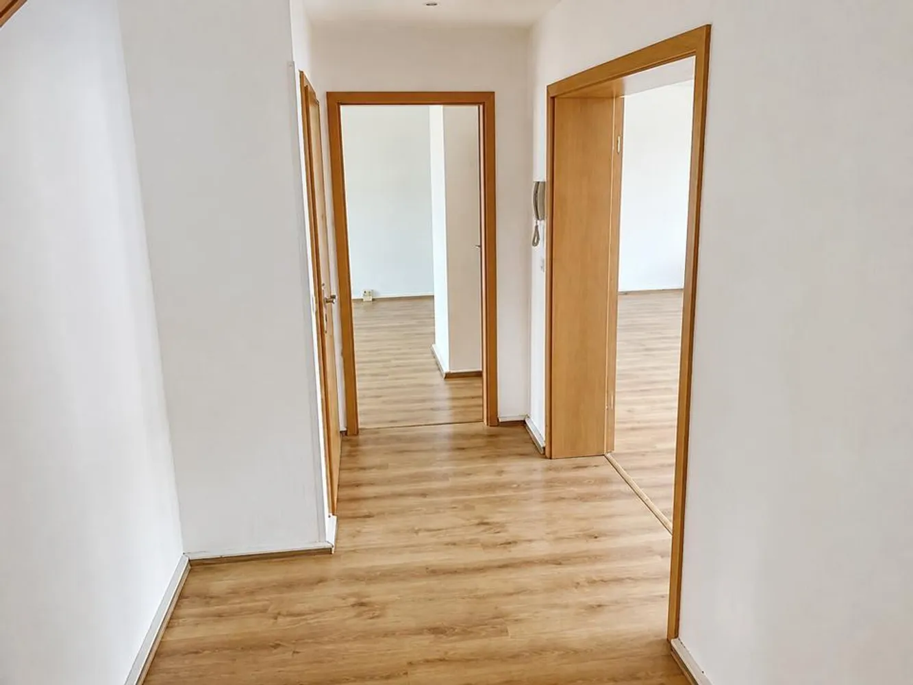 3 Zimmer Wohnung mit 105 m² in Hannover – Bild 7