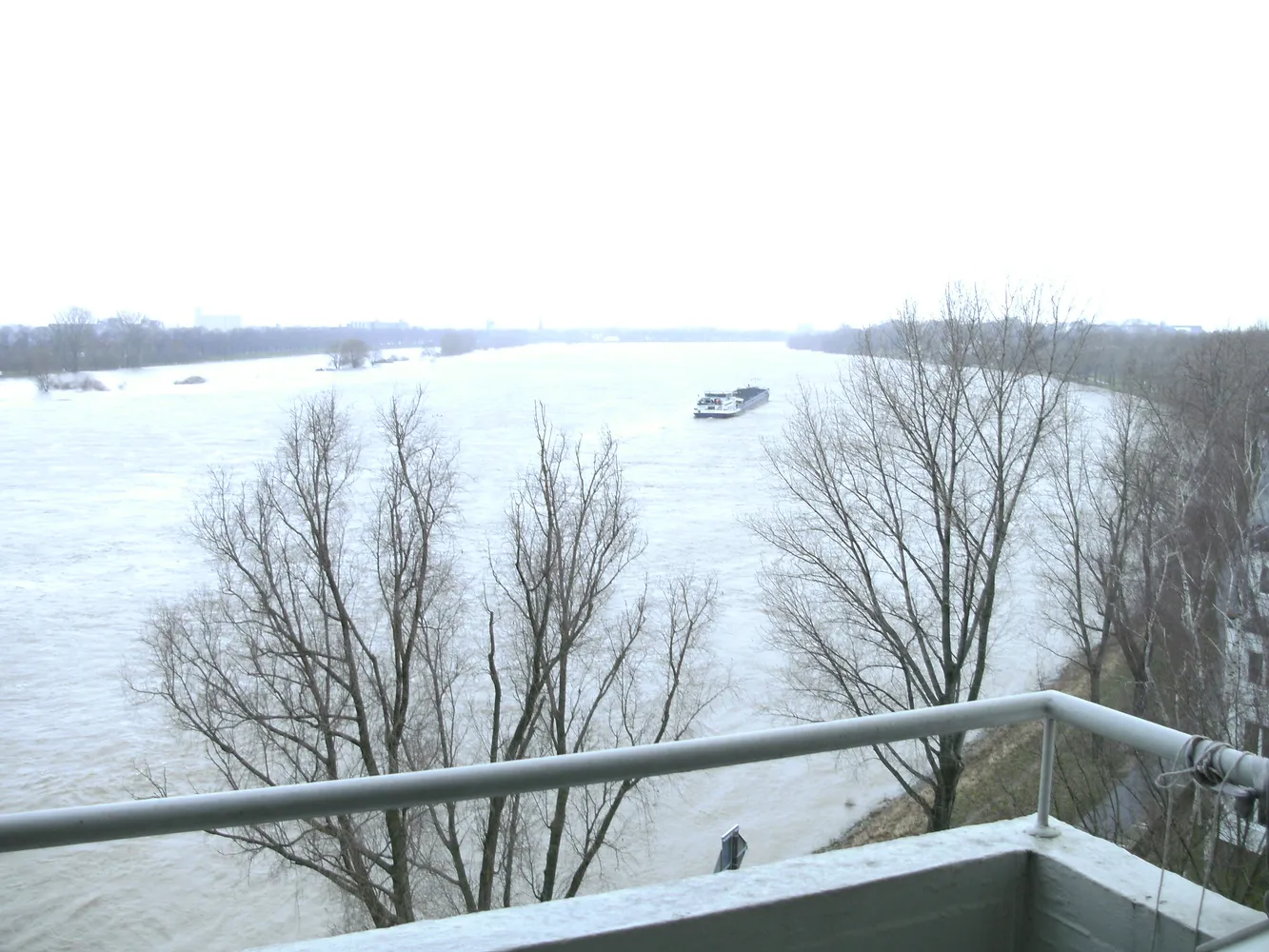 3 room apartment with 74 m² in Cologne – Photo 12