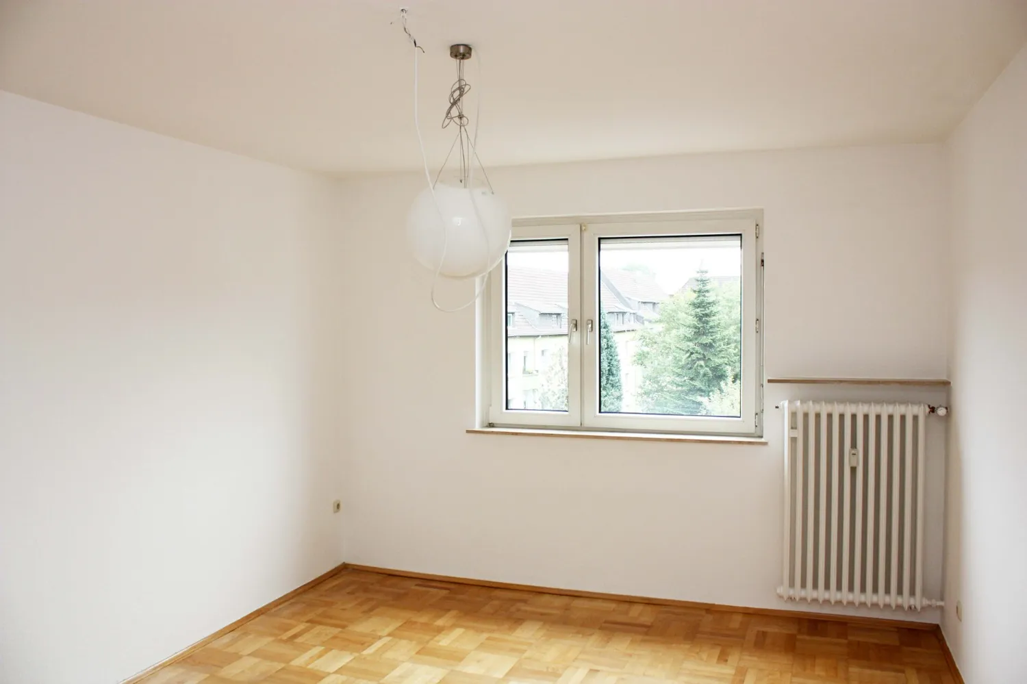 4 Zimmer Wohnung mit 96 m² in Essen – Bild 6