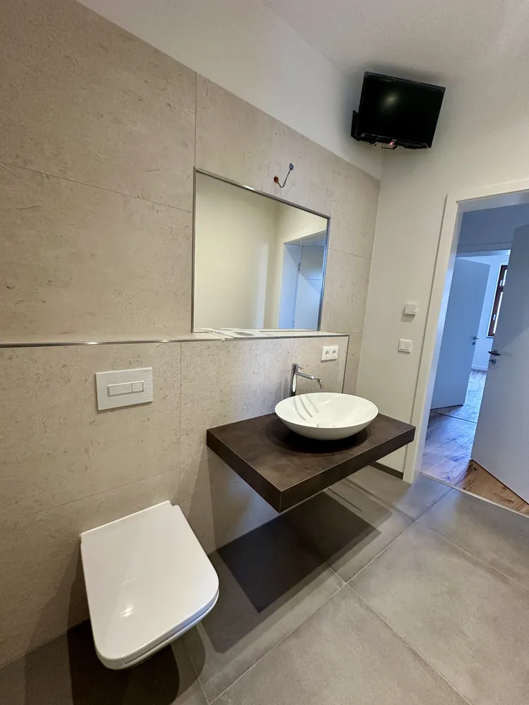 3 Zimmer Wohnung mit 93 m² in Chemnitz – Bild 6