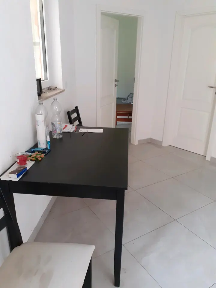 WG-Zimmer mit 75 m² in Stuttgart – Bild 3