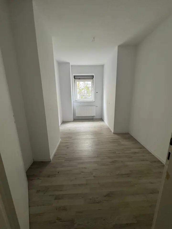 4 Zimmer Wohnung mit 78 m² in Duisburg – Bild 4