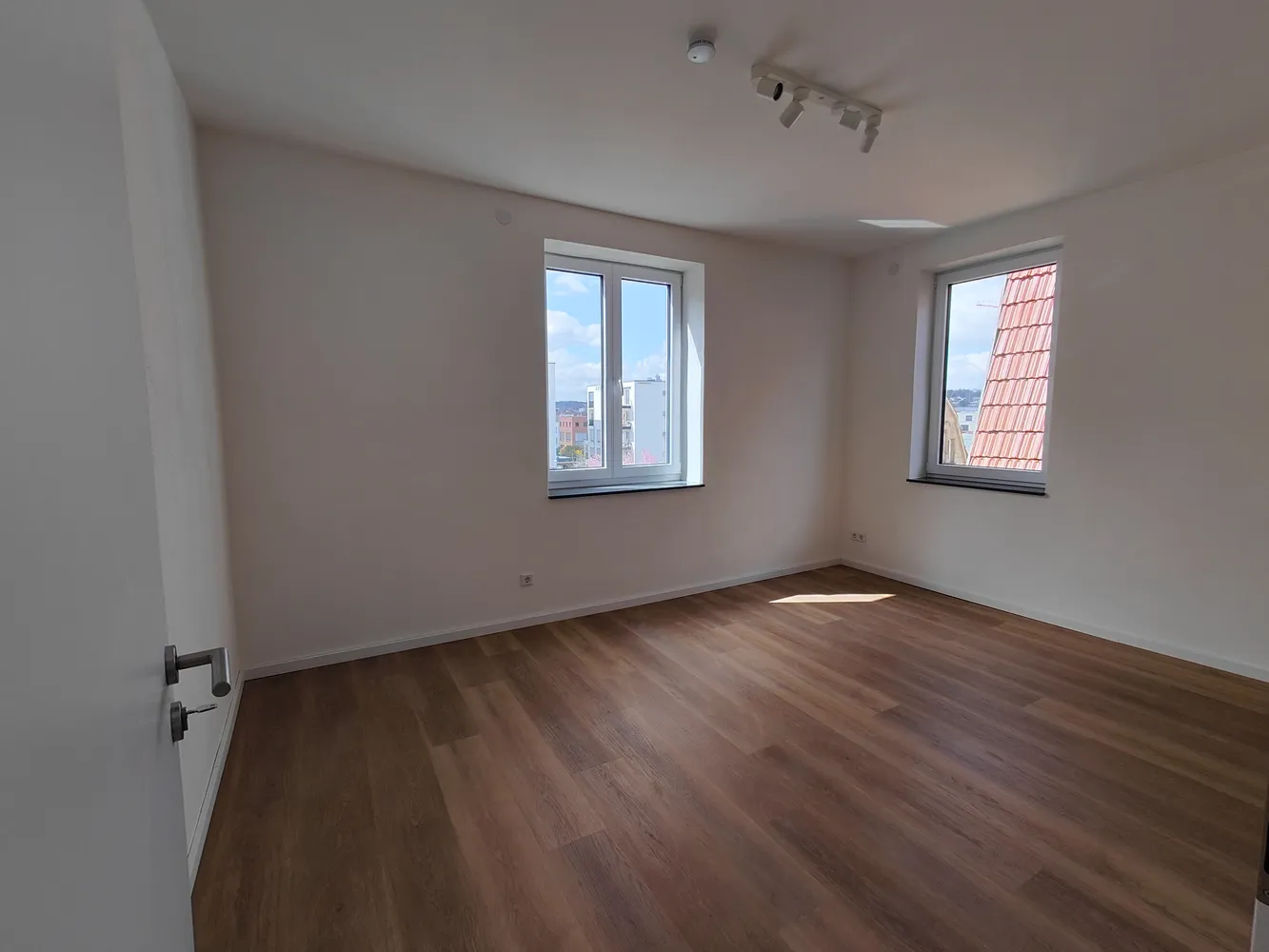 3 Zimmer Wohnung mit 75 m² in Stuttgart – Bild 5