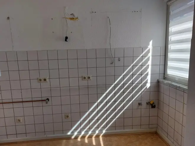 2 Zimmer Wohnung mit 41 m² in Neuss – Bild 10