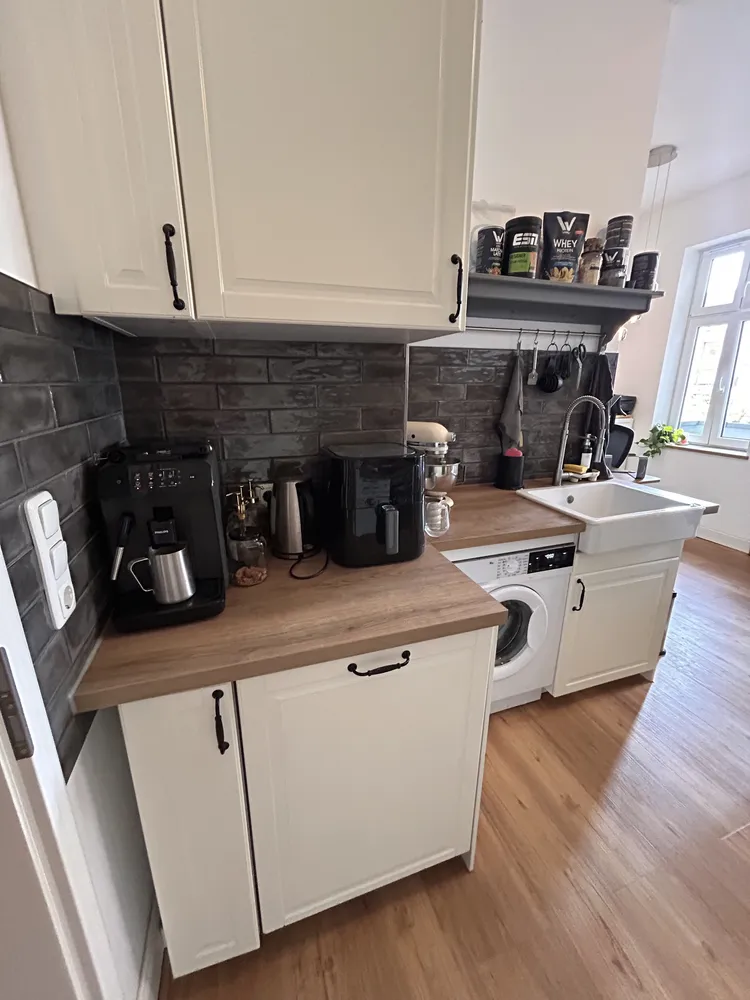 2 Zimmer Wohnung mit 74 m² in Kiel – Bild 6