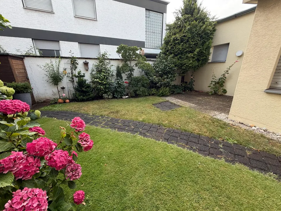2 Zimmer Wohnung mit 78 m² in Hamm – Bild 9