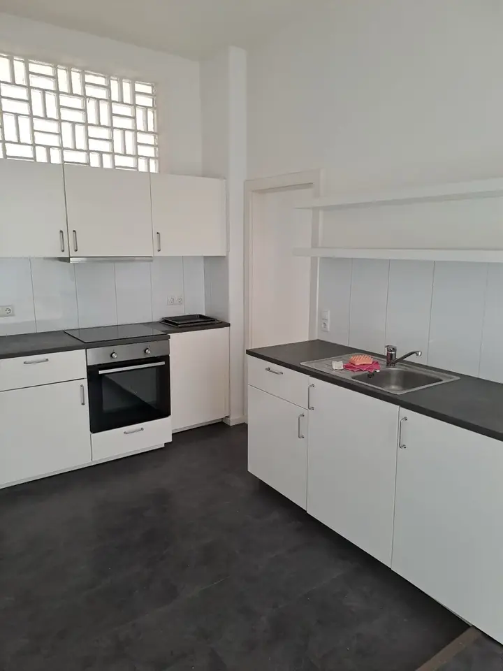 3 Zimmer Wohnung mit 75 m² in Kaiserslautern – Bild 2