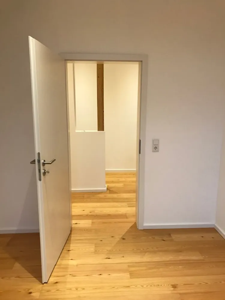 3 Zimmer Wohnung mit 70 m² in Solingen – Bild 3