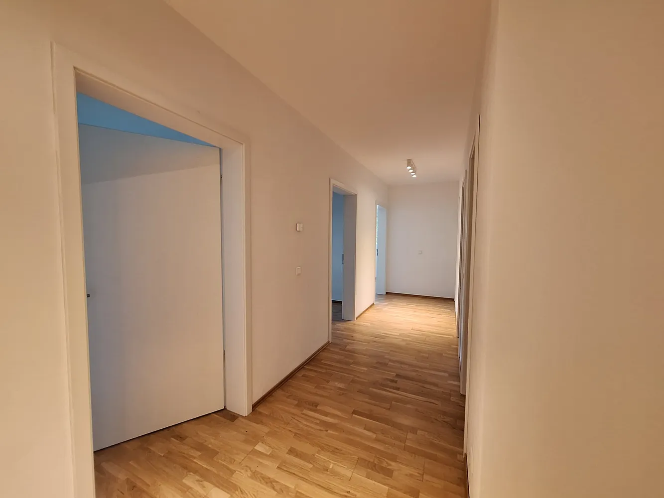 4 Zimmer Wohnung mit 117 m² in Leipzig – Bild 10