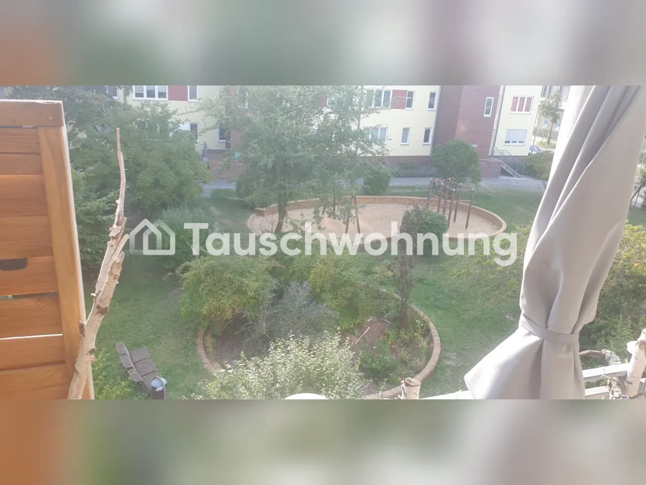 3 Zimmer Wohnung mit 80 m² in Berlin – Bild 9