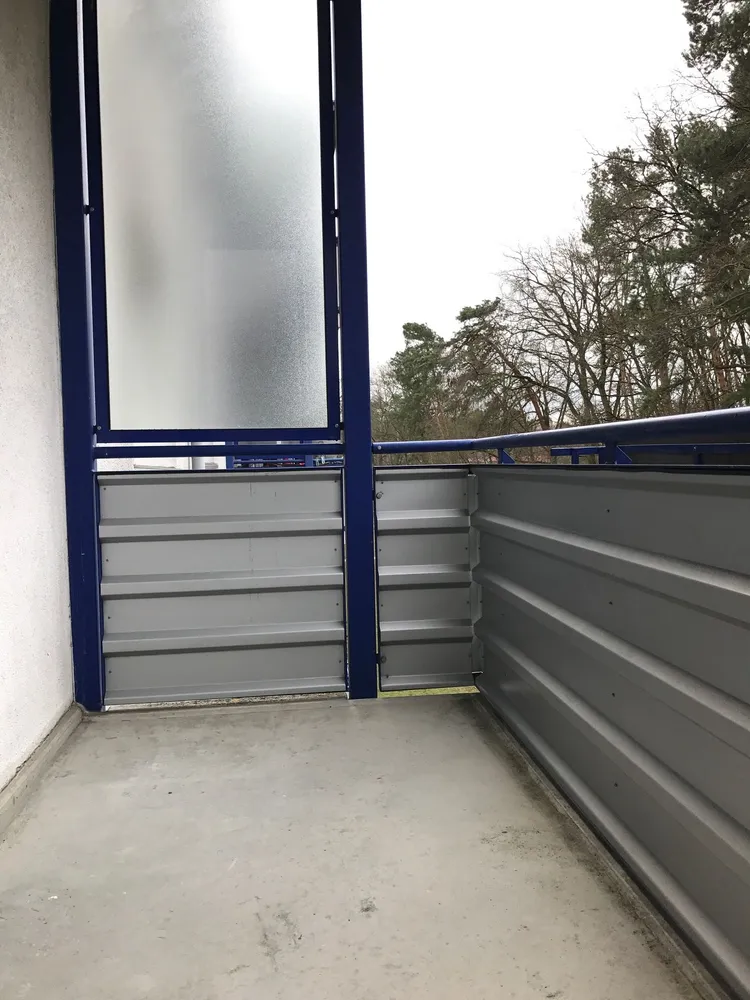 3 Zimmer Wohnung mit 61 m² in Potsdam – Bild 3