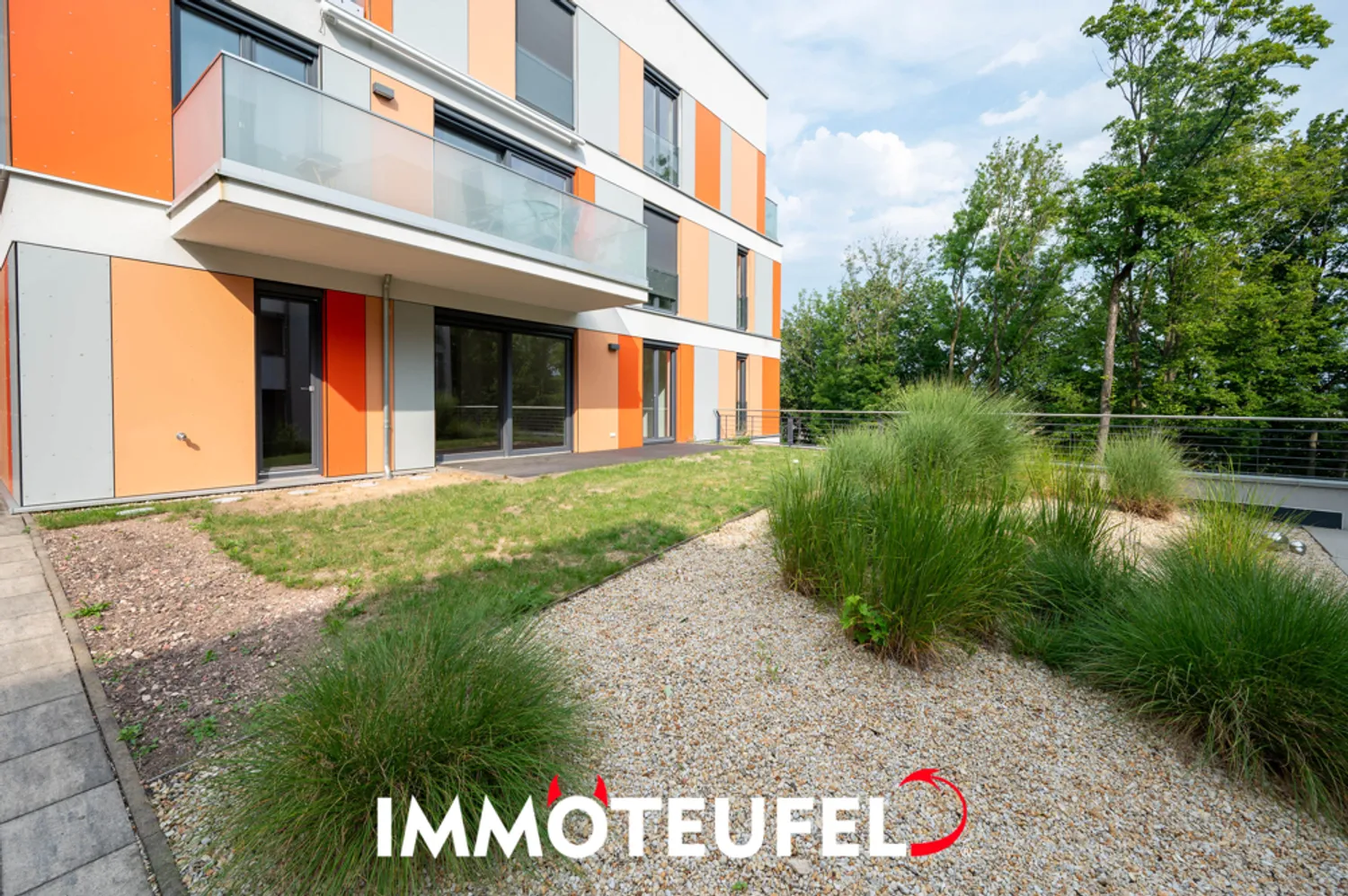 4 Zimmer Wohnung mit 136 m² in Chemnitz – Bild 4