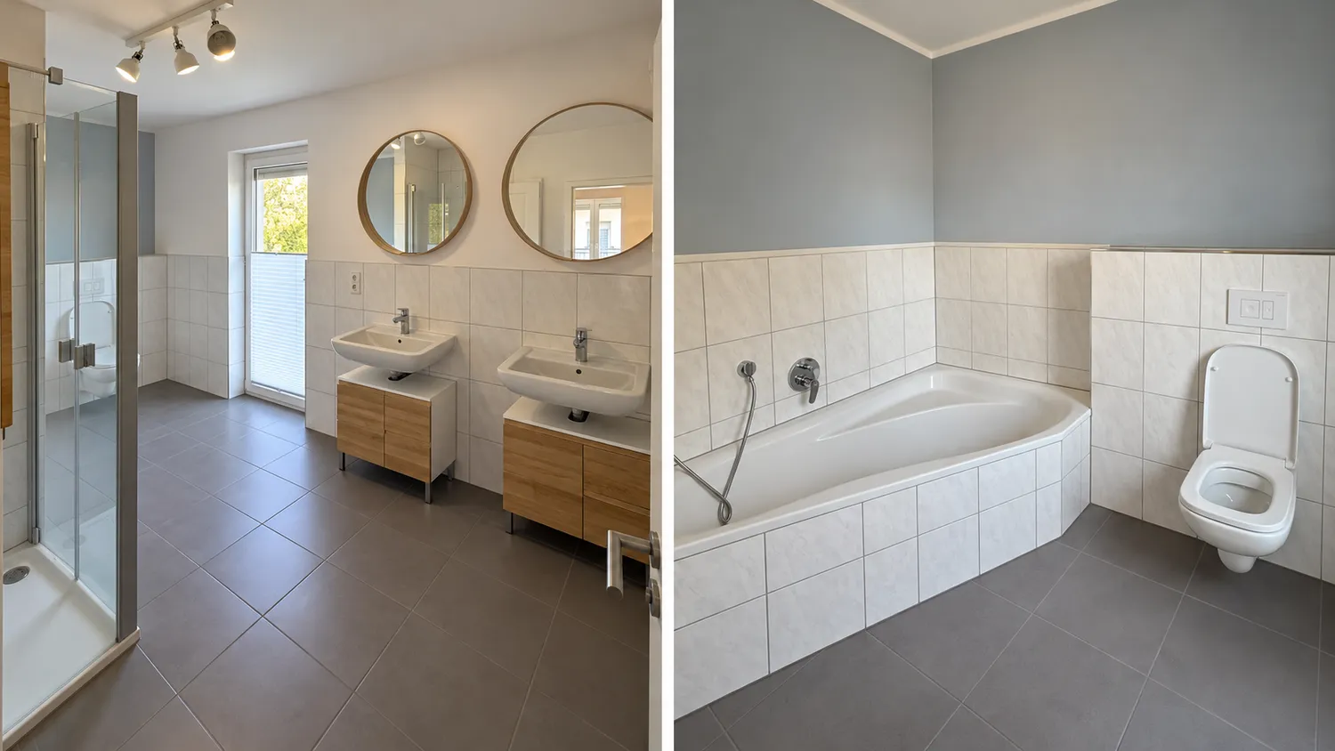 4 Zimmer Haus mit 130 m² in Fulda – Bild 6