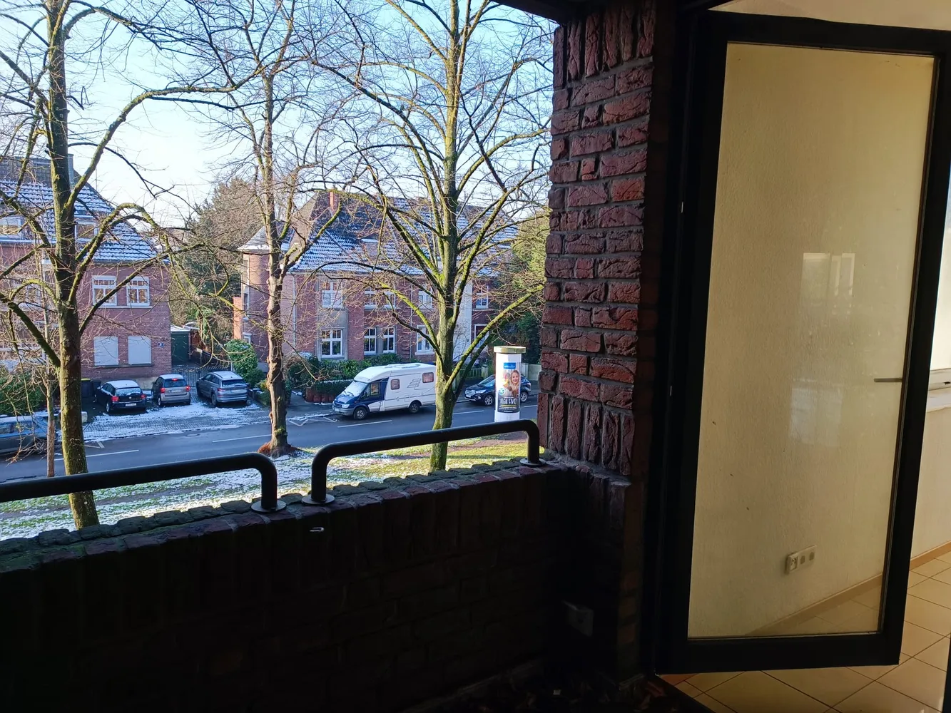 2 Zimmer Wohnung mit 63 m² in Krefeld – Bild 4