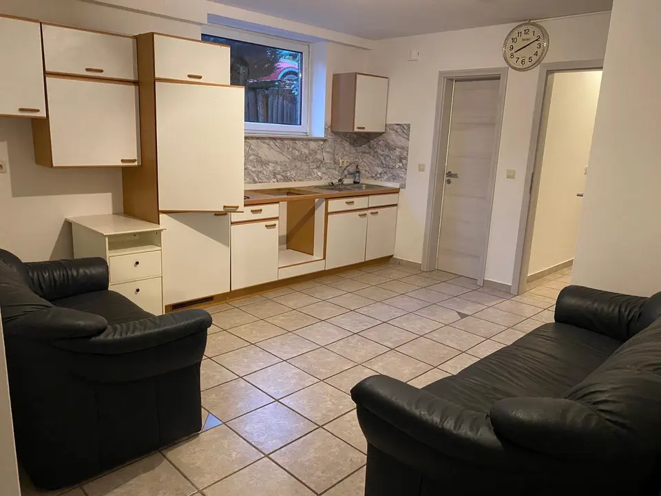 Studio mit 43 m² in Minden – Bild 3