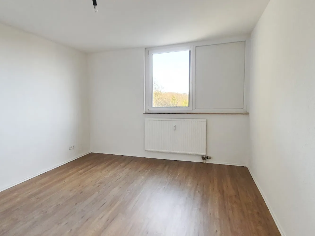 2 Zimmer Wohnung mit 61 m² in Bochum – Bild 3
