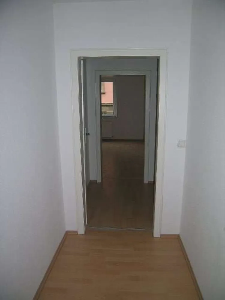 2 Zimmer Wohnung mit 64 m² in Wuppertal – Bild 7