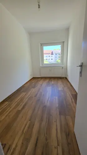 2 Zimmer Wohnung mit 47 m² in Darmstadt – Bild 2