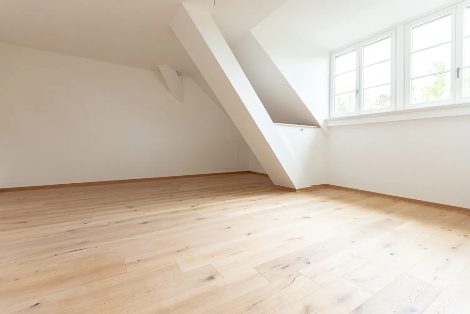 4 Zimmer Wohnung mit 124 m² in Leipzig – Bild 7