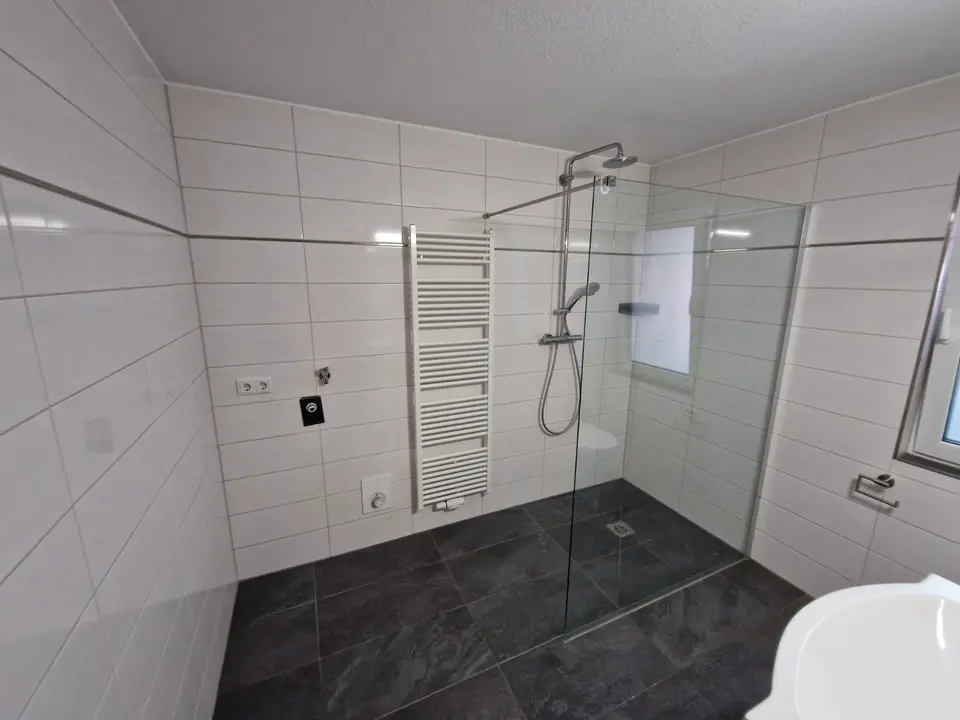 3 Zimmer Wohnung mit 93 m² in Miltenberg – Bild 10