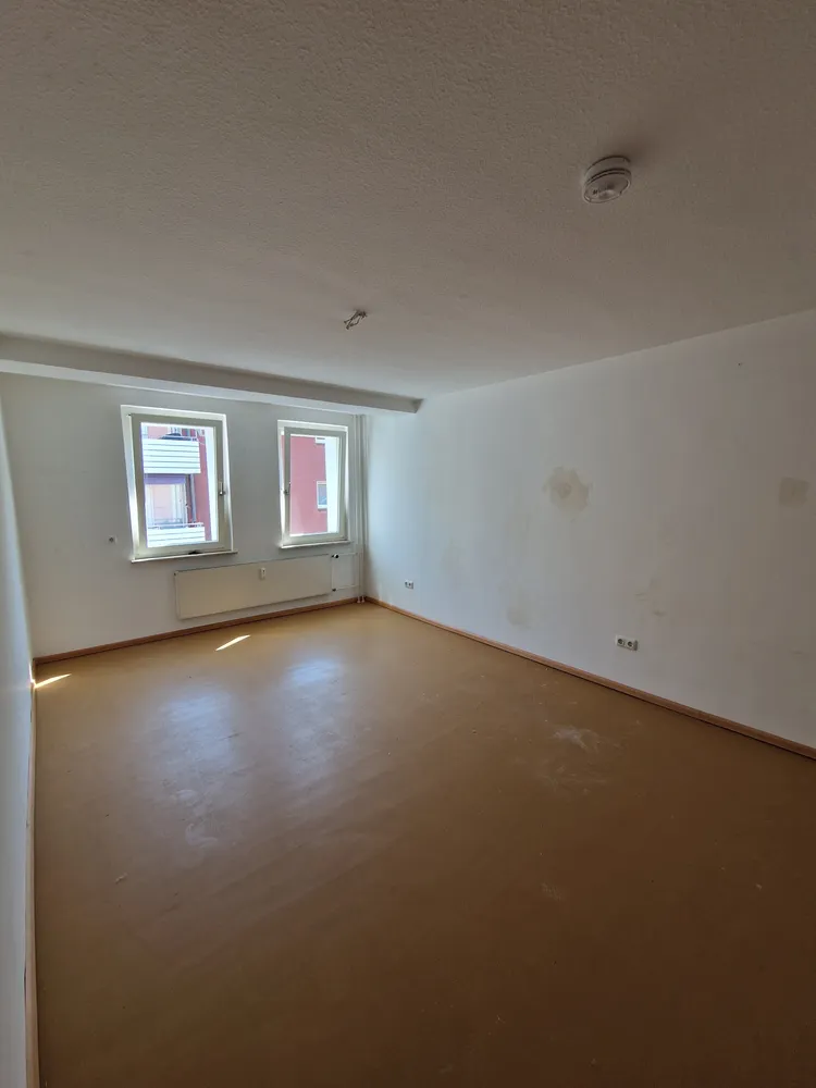 3 Zimmer Wohnung mit 64 m² in Duisburg – Bild 3